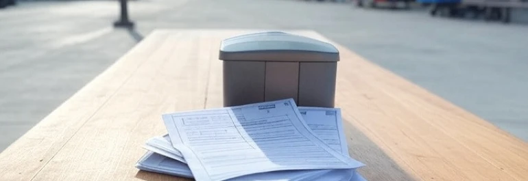 ¿Los trabajadores subrogados deben incluirse en el censo de cara a la celebración de elecciones sindicales?