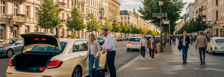 ¿Puede una empresa trasladar a una trabajadora a otra empresa del grupo sin su consentimiento si no hay cambio de residencia?