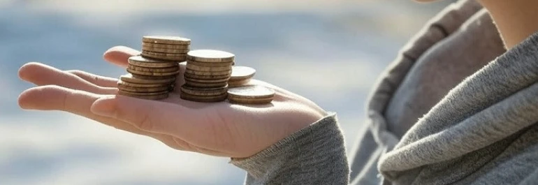 ¿La empresa puede modificar la cuantía de un incentivo variable no consolidable?