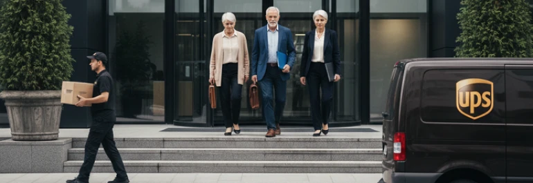 ¿Debe una empresa pagar atrasos de convenio a trabajadores con contratos extinguidos antes de su publicación?