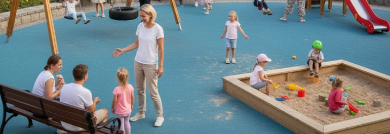 ¿Puede la empresa limitar el nuevo horario de una jornada reducida por cuidado de hijo al horario ordinario previo tras una reincorporación de maternidad?