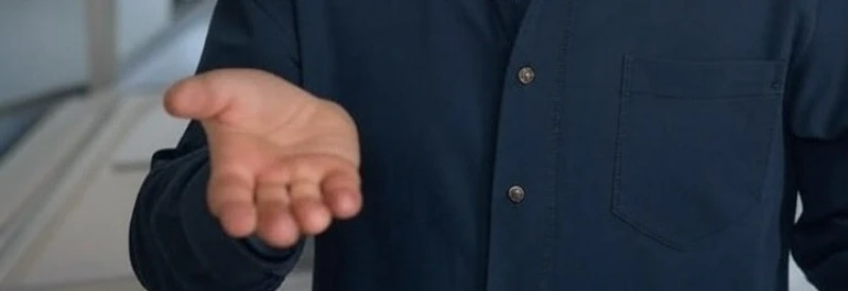 ¿Es posible cobrar el desempleo durante una excedencia voluntaria?