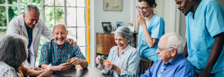  Los trabajadores expuestos a agentes biológicos, ¿tienen derecho a realizar pausas de 10 minutos para su aseo personal? 