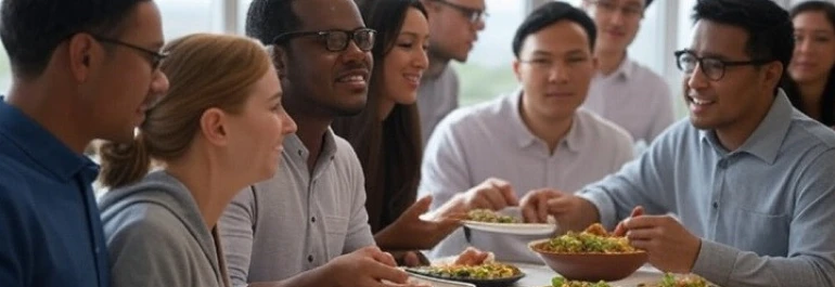 ¿Los trabajadores con jornada partida tienen derecho a tiempo de descanso durante la jornada?