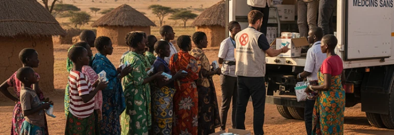 ¿Debe un socio que asume funciones retribuidas en una asociación sin ánimo de lucro cotizar en el Régimen General o en el RETA?