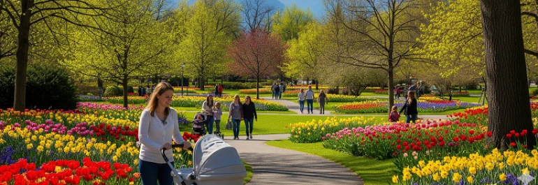 ¿Deben abonarse íntegramente las pagas extraordinarias durante una baja por maternidad o puede descontarse la parte proporcional correspondiente al periodo de prestación?