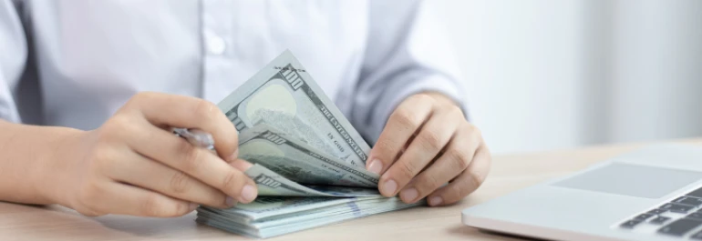  ¿Puede una empresa imponer sanciones que afecten al salario sin respetar el convenio colectivo? 