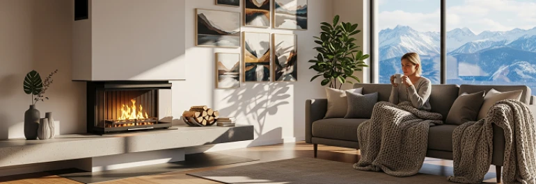 ¿Cómo se maneja el salario y el coste de la Seguridad Social durante la baja médica de un empleado?