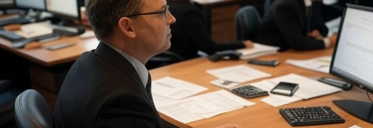 ¿La indemnización por falta de preaviso en caso de despido está sujeta a retención?