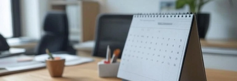 ¿Los trabajadores con reducción de jornada tienen derecho a la jornada intensiva de verano?