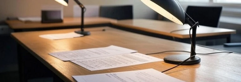 ¿Es posible convertir una mejora voluntaria en un concepto "a cuenta convenio"?