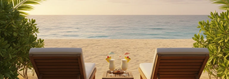 ¿Se pueden descontar del finiquito y de la nómina las vacaciones disfrutadas en exceso y la falta de preaviso en una baja voluntaria si el importe es insuficiente?