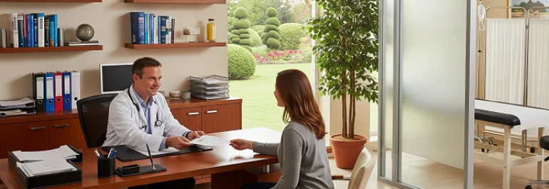 ¿Cuál es el plazo de entrega del parte de baja por parte del trabajador?