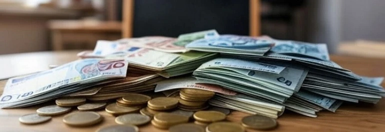 ¿La empresa puede modificar la cuantía de la mejora voluntaria percibida desde años?