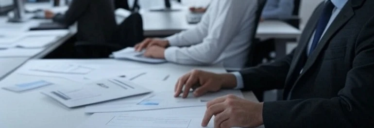 ¿Qué documentación es necesario enviar en el marco de una subrogación?