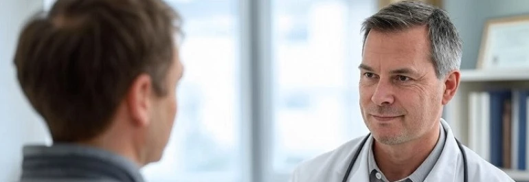 ¿El trabajador tiene derecho a permiso retribuido por acudir al especialista?