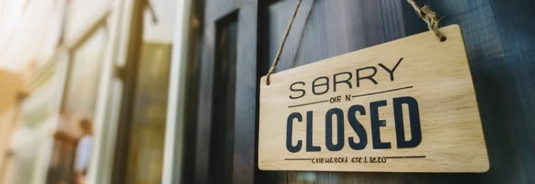 ¿La empresa puede obligar a sus trabajadores a cogerse días de vacaciones durante la reforma de la tienda?