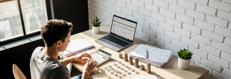 ¿Puede una empresa compensar atrasos salariales derivados de la revisión del convenio con primas voluntarias por objetivos?