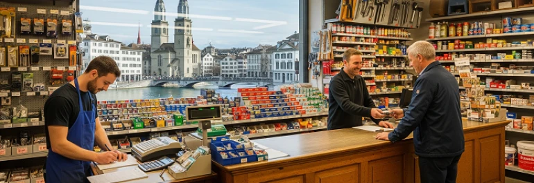 ¿Cómo se calcula la indemnización por despido improcedente cuando el trabajador ha reducido su jornada durante parte del contrato?