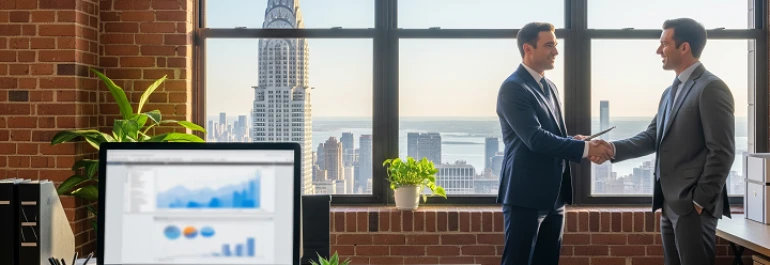 ¿Es válida la renuncia de un trabajador a la indemnización por despido objetivo?