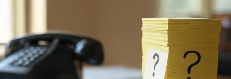 ¿Es posible llamar a un mismo fijo discontinuo para periodos distintos?