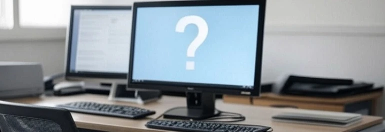 ¿Cómo dar de alta a un trabajador ya registrado en la empresa para un nuevo puesto?