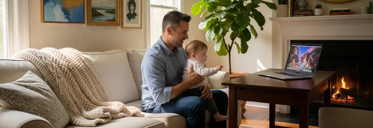 ¿Debe abonarse el complemento de antigüedad íntegro a un trabajador con reducción de jornada por cuidado de menor, o en proporción a la jornada realizada?