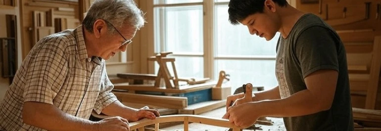 ¿Es posible formalizar un contrato temporal una vez finalizado un contrato para la obtención de la práctica profesional?