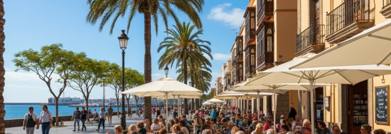 ¿Cotiza y tributa la manutención del Convenio de Hostelería de Las Palmas si se percibe en metálico o en especie?