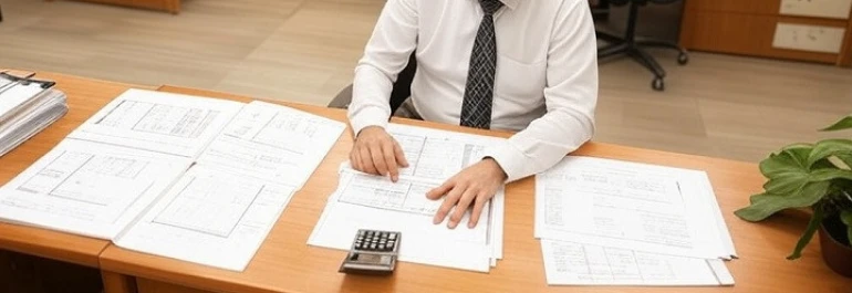 ¿Es posible deducir la nómina de un empleado y la cuota al RETA como gasto?