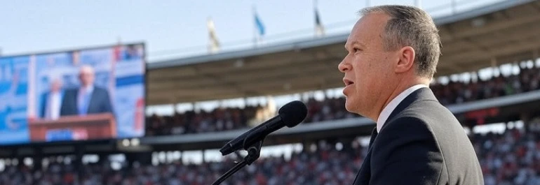 ¿Cómo se justifica el permiso por el desempeño de un cargo público?