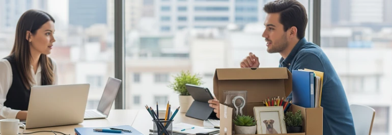 ¿Es más costoso para la empresa despedir reconociendo la improcedencia sin acudir al acto de conciliación, o solo afecta al importe neto que percibe el trabajador?