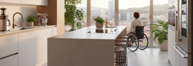 Liquidación paga extra en baja por IT