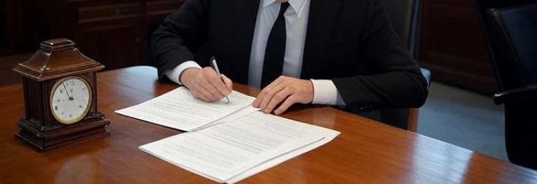 ¿Es posible pactar horas complementarias en un contrato de sustitución?