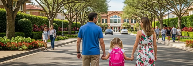 ¿Los trabajadores con reducción de jornada por guarda legal pueden hacer horas extras en festivos?