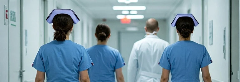 ¿Cuál es la indemnización por finalizar un contrato de interinidad antes de tiempo?