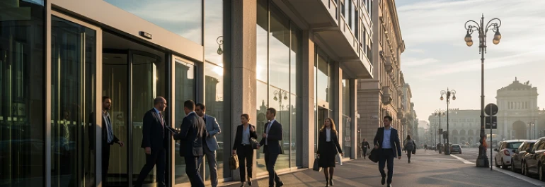 ¿Cómo manejar la reincorporación al trabajo después de una enfermedad y la posibilidad de despido?