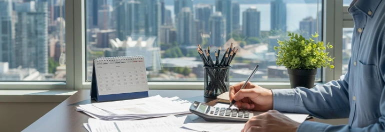 ¿Es válido abonar los atrasos de convenio en varias mensualidades?