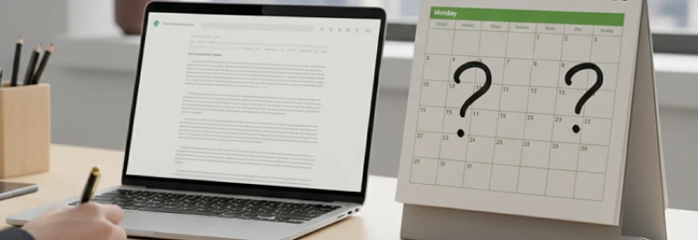 ¿Se puede imponer trabajar sábados y festivos mediante distribución irregular si el contrato establece jornada de lunes a viernes?