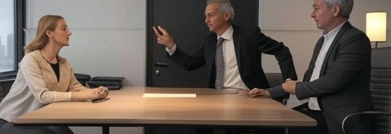 ¿Es posible despedir a una trabajadora que solicita una concreción horaria de su reducción de jornada incompatible con las necesidades de la empresa?