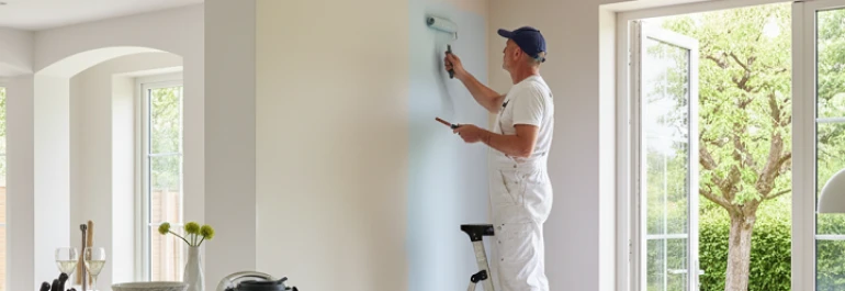 ¿La realización de un trabajo por cuenta ajena afecta a un convenio especial de cotización vinculado a un ERE?