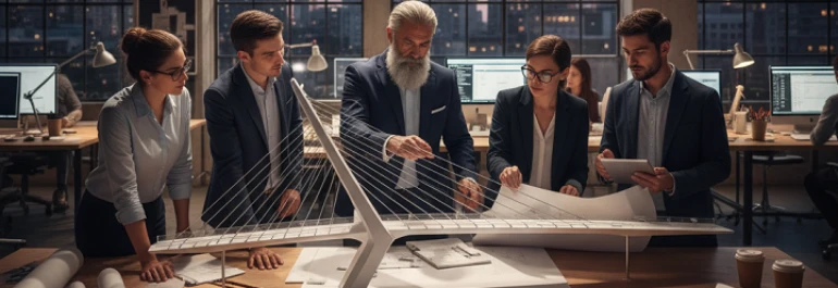 ¿Cuál es el régimen de encuadramiento en la Seguridad Social aplicable a los socios de sociedades profesionales?