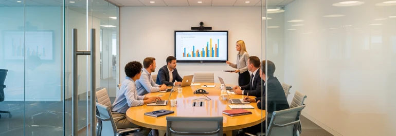 ¿A qué trabajos se aplica la clave de ocupación A?