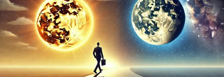 ¿Es legal obligar a un trabajador a cambiar su horario a turno de noche?