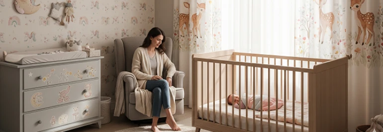 ¿Es posible cobrar la antigüedad y otros pluses durante el descanso por maternidad?