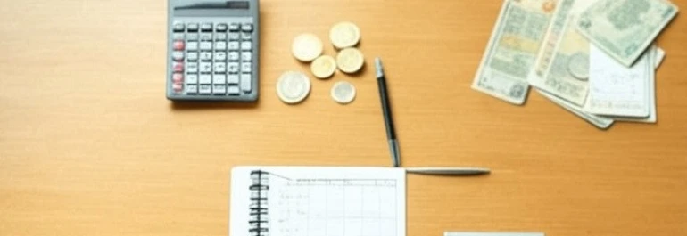 ¿Cómo cotizan el plus de permanencia y vinculación?