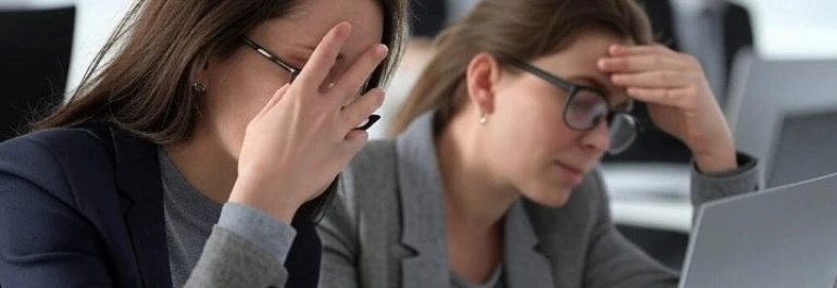 ¿La empresa puede negarse a la reincorporación de un trabajador en IPT si se reconoce su mejoría?