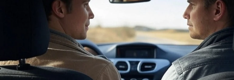 ¿Qué trabajadores se consideran conductores habituales?