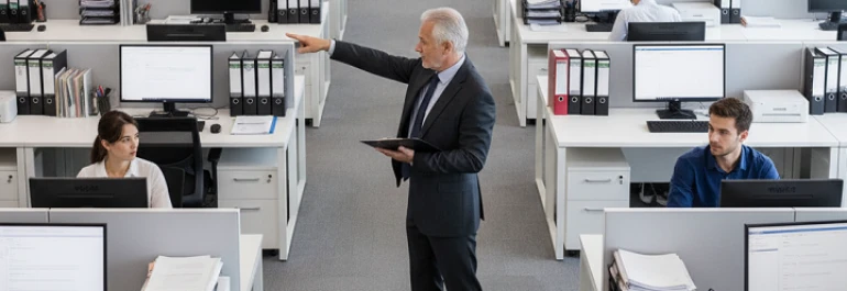 ¿Debe firmarse una modificación de contrato o basta con comunicar el cambio de jornada a la Seguridad Social tras un requerimiento inspector?