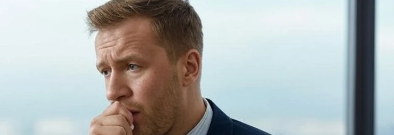 ¿Debe un trabajador reincorporarse tras el alta médica del INSS sin notificación personal?